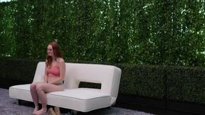 Amateur Castings: Threesomes 2
