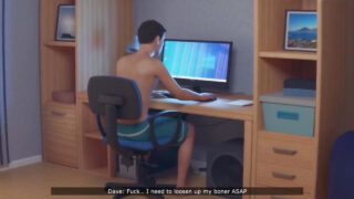 亚洲业余熟女被巨根猛操紧致的屁股