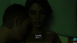 BEING A DIK #97 • PC GAMEPLAY [HD]