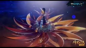 &Aacute_m kh&iacute_ đường m&ocirc_n - đấu la đại lục