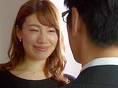 Odious Asian Chick IPD4858376071