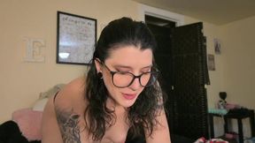 New GF Circ Praise