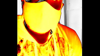 Guitar porno gothique