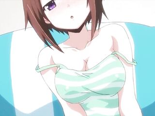 Okusama Ga Seitokaichou IN FAST FORWARD AND REVERSE!!!!