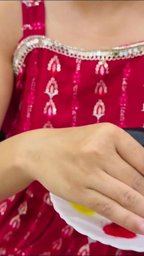 Rakshabandhan Par Saara Ne Apne BF Bahut Hi Hatke Gift Manga