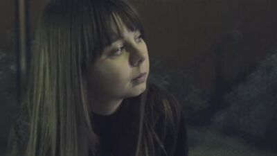 PORNFIDELITY Shae Celestine Stretched Open by Big Black Cock