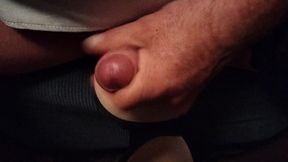 anuket - update #6 - xvideos.com_7ed0a2279ead97f9a1747dd5d87b89f9 - nov 12, 2023