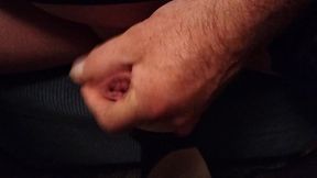 anuket - update #6 - xvideos.com_7ed0a2279ead97f9a1747dd5d87b89f9 - nov 12, 2023