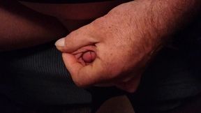 anuket - update #6 - xvideos.com_7ed0a2279ead97f9a1747dd5d87b89f9 - nov 12, 2023