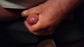 anuket - update #6 - xvideos.com_7ed0a2279ead97f9a1747dd5d87b89f9 - nov 12, 2023