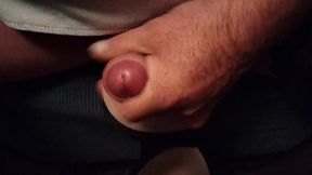 anuket - update #6 - xvideos.com_7ed0a2279ead97f9a1747dd5d87b89f9 - nov 12, 2023