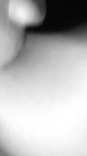 Ghana Girl Loves Sex Everyday