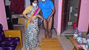 Desi Girlfriend Sex Video and Indian Desi