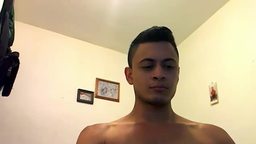 Awesome Load Just for You My Love