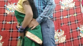 Marathi girl hard fucking indian girl sex