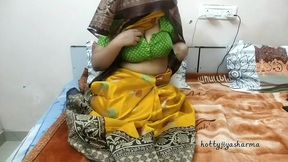 गांव की भोली सी भाभी को अकेले में घर पर जब कोई नही था तब नाजायज संबंध बनाए और प्रेगनेंट कर के छोड़ दिया।
