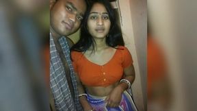 गांव की भोली सी भाभी को अकेले में घर पर जब कोई नही था तब नाजायज संबंध बनाए और प्रेगनेंट कर के छोड़ दिया।