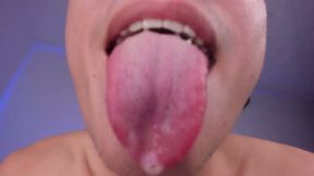 Mugly Yoshida Private Show