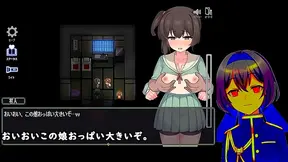 Ishtar Tamamo Share Steamy Threesome with Astolfo – Double creampie Climax