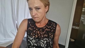 Wanilianna and the High Tide - Part 2