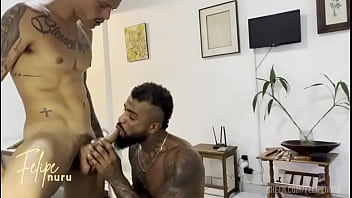 FUDENDO O MALOKA SAFADO