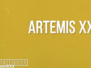 Anal Or Expelled ft Aderes Quin