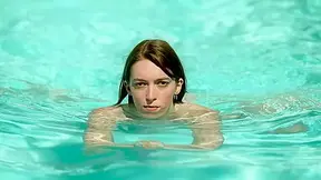 Lena, 34 years old, nursing assistant in Grasse! - Jacquie et Michel TV