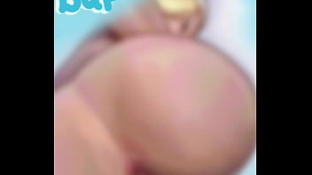 Fionna&#039_s choco bar