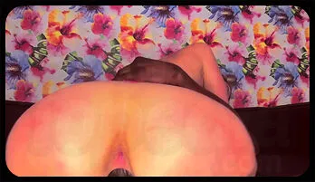 Tight Pussy and Big Tits Anal Delight - Fap House Premium video