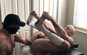 Prolapse | motherless