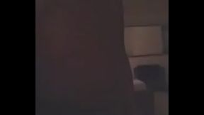 preta 2