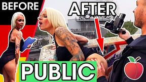 POV Pickups - povpickups porn