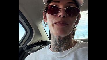 ol&aacute_ meus amores tenham todos um lindo dia e uma boa P&aacute_scoa beijos da sua Rainha.