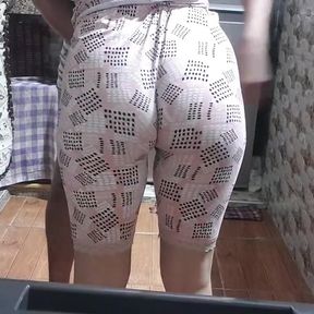 Danny Is One of Our Stepbrothers to Daro I Rejoiced in Him