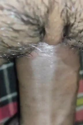 Siya Bhabhi Sexy Full Night Hard Core Sex with Hindi Audio