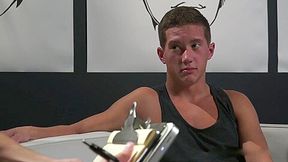 Twink Gay Porn Videos Tube Casting