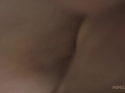 Sneaky Boys Fuck While Boyfriend is in Other Bed