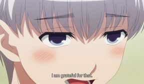 shuumatsu no harem 4