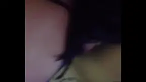 Filling Her Perfect Ass: Hot Shemale Takes Creampie Deep – Amateur Gay Scene 18+