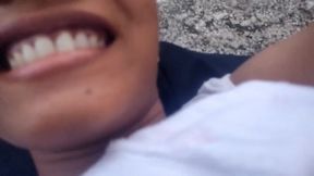 Homemade Wife Fuking Ghar me wife ke sath sexx Hot wife Share step Sister Steps Family