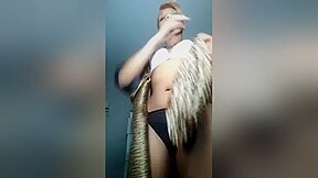 Random Clip 9530