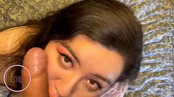 Empezando el invierno