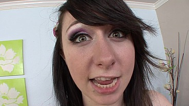 Newbie Dakota Charms