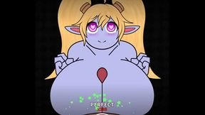 BeatBanger Poppy Mod - FC