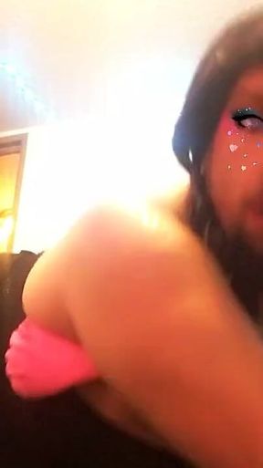 Sexystriptease
