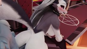 HelluvaGooners - Part 2