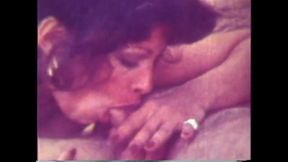 Disgusting Perverted Sucker