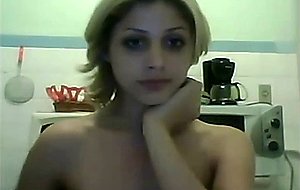 Eduarda rodriguez before breast implants