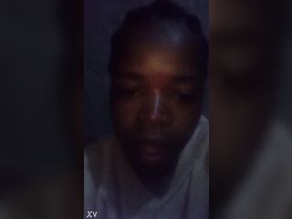 Verification clip