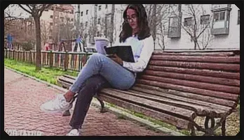 Busty Young Alice Biancci Seduces Torbe Outdoors Handpicked videos